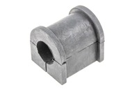 фото thumb №1, Гумовий елемент тяга стабілізатора перед mazda rx8 rx-8 03-