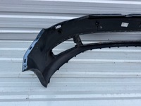 фото thumb №13, Vw sharan ii 2 10r- бампер перед передний 7n0807221 pdc