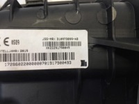 Mercedes slc w172 2019 подушка подушка безопасности пассажира Доставка, фото thumb