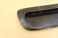 фото thumb №5, Mini cooper f55 f56 f57 f59 06- впуск капот повітря 2751736 оригінальний номер