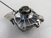 фото thumb №6, Насос вакуум fiat croma ii 1.9 d