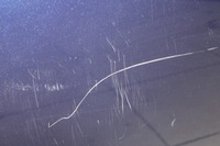 фото thumb №7, Дверь левый перед левая передние volkswagen vw jetta v 2005r- ld5q