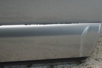 фото thumb №10, Дверь правый задняя kia sportage ii lift 9s