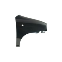 фото thumb №1, Крыло передний правый hyundai atos prime 2004-