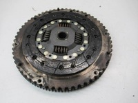 фото thumb №6, Сцепление комплектные renault megane iii 1.6b 08-15