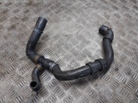 фото thumb №2, Магистраль шланг труба wody audi a3 8p 2.0 tdi 1k0122051hk