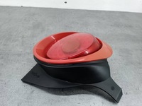 фото thumb №7, Лампы задняя комплект alfa romeo mito 156085789 156085767 хэтчбек