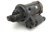 фото thumb №8, Стартер honda accord viii estate cw 4280005670 2.2l дизель 110kw 2009