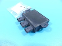 фото thumb №1, Блок керування модуль відкривання кришки volvo s90 ii 16-