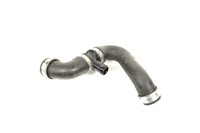 фото thumb №2, Mercedes r172 slk200 2012 rhd шланг радиатора шланг трубный