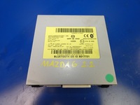 фото thumb №1, Mazda 6 iii gj модуль блок керування bluetooth