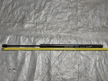 фото thumb №6, Амортизатор крышки багажника mercedes glb x247 580n