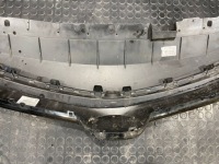 фото thumb №7, Toyota proace city 19-23 решітка радіатора решітка радіатора середня бампера перед передня