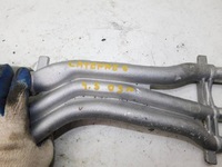 фото thumb №6, Porsche cayenne i корпус термостата 948106130