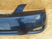 фото thumb №10, Toyota corolla hb e12 2002 2003 2004 2005 бампер