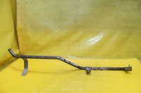 фото thumb №4, Гаситель webasto