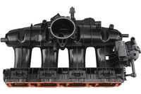 фото thumb №3, Aic 57020 модуль труби wlotowej