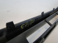 фото thumb №6, `mercedes e klasa 213 w213 решётка средняя avant