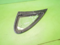 фото thumb №8, Скло кузовна права зад opel vectra b fl sedan