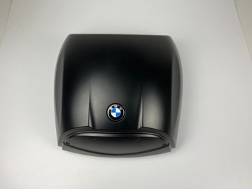Верхняя крышка BMW 28L 7682090