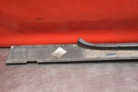 фото thumb №12, Накладка поріг ліва l041 3w8853851f bentley continental 1 i gt 03-12