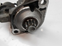 фото thumb №9, Audi a3 8l стартер 1005821979