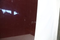 фото thumb №6, Двері лівий перед fiat punto evo