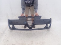 фото thumb №1, Alfa romeo 147 lift 04-10 бампер перед передний