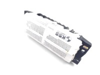 Audi q5 подушка повітряна подушка безпеки пасажира 2010 suv 4/5dr 8r0880204d Ціна, фото thumb