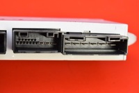 фото thumb №7, Блок управления модуль управление сигнализация bmw e65 02r