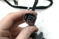 фото thumb №7, Джгут задніх лівих двері kia sportage v nq5 916501f020 2.66l бензиновий