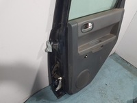 фото thumb №15, Дверь задняя правое mitsubishi colt vi z30 5d