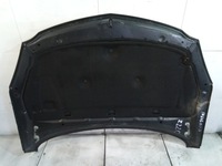 фото thumb №9, I223 капот opel insignia z22c