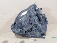 фото thumb №10, Fiat 500 лампа права передня перед