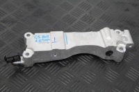 Купить Кронштейн кронштейн двигателя citroen c5 aircross 9673585680, фото thumb