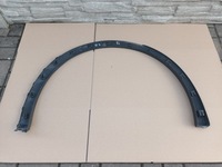 фото thumb №7, Молдинг задня ліва vw id4 id.4 задня лівий 11a