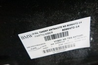 фото thumb №13, Потолок потолок bmw g21 czarna m-pakiet 8096472