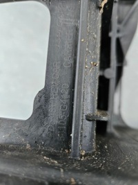 фото thumb №8, Hyundai i30 iii 3 16- усилитель перед передние