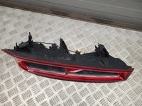 фото thumb №8, Chevrolet camaro 23416448 задняя сторона правая лампы задние