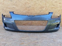 фото thumb №1, Бампер перед передний hyundai i30 i hb 2007-2010r