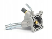 фото thumb №3, Kpl термостат jeep cherokee compass renegade 2.4