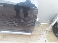 фото thumb №7, Opel antara дверь правый задняя z20r полный 68um