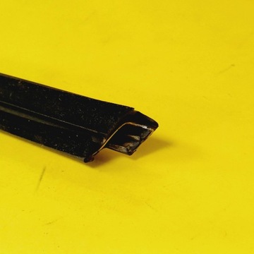 фото thumb №10, Планка накладка лівий зад opel corsa e 13188958 nr126