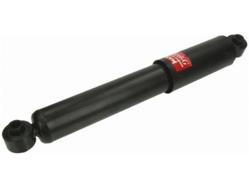 фото thumb №2, Амортизатори зад kyb 349117