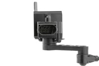 фото thumb №14, Nty датчик вирівнювання світла