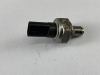 фото thumb №1, Opel insignia b 1.5 lfv датчик тиску оливи