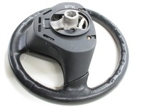 фото thumb №13, Mazda 5 cr i 05 подушка воздуховод многофункциональный