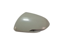 фото thumb №1, Hyundai i30 17-21 корпус дзеркало зовнішнього права правий перед