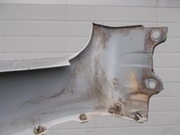 фото thumb №12, Крыло правый перед volvo v40 s40 95-