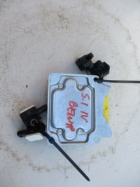 фото thumb №1, Ibiza iv 6j 2008r-sensor подушка безопасности ,датчики